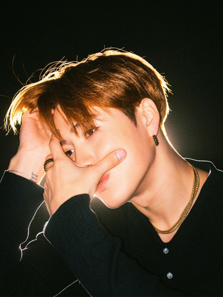 best of jackson tweet media