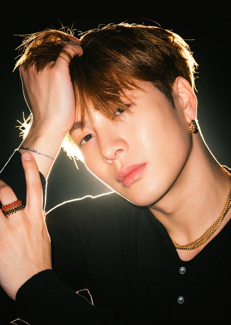 best of jackson tweet media