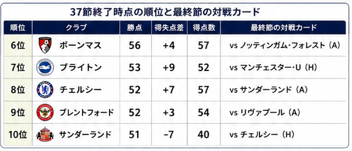 ミーティ勝山 tweet media