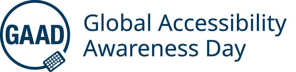 yourdolphin's tweet photo. Today, Thursday 21 May, marks Global Accessibility Awareness Day (GAAD). It is a global opportunity to get everyone talking, thinking and learning about digital access and inclusion for the more than one billion people worldwide living with disabilities.

At Dolphin, accessibility is not just a conversation. It has been our mission for 40 years.

As we celebrate Dolphin @ 40, we are proud to reflect on four decades of breaking down barriers and building independence for people who are blind, partially sighted or print-impaired. From pioneering screen readers in 1986 to today’s evolving assistive technologies, our focus has always been the same: making technology work for everyone.

GAAD is a reminder that accessibility is essential. While progress has been made, there is still more to do.

Let’s keep pushing for a world where digital experiences are inclusive by design.

Here’s to 40 years of impact and the future of accessibility.

#GAAD #Accessibility #InclusiveDesign #Dolphin40 #AssistiveTechnology #DigitalInclusion