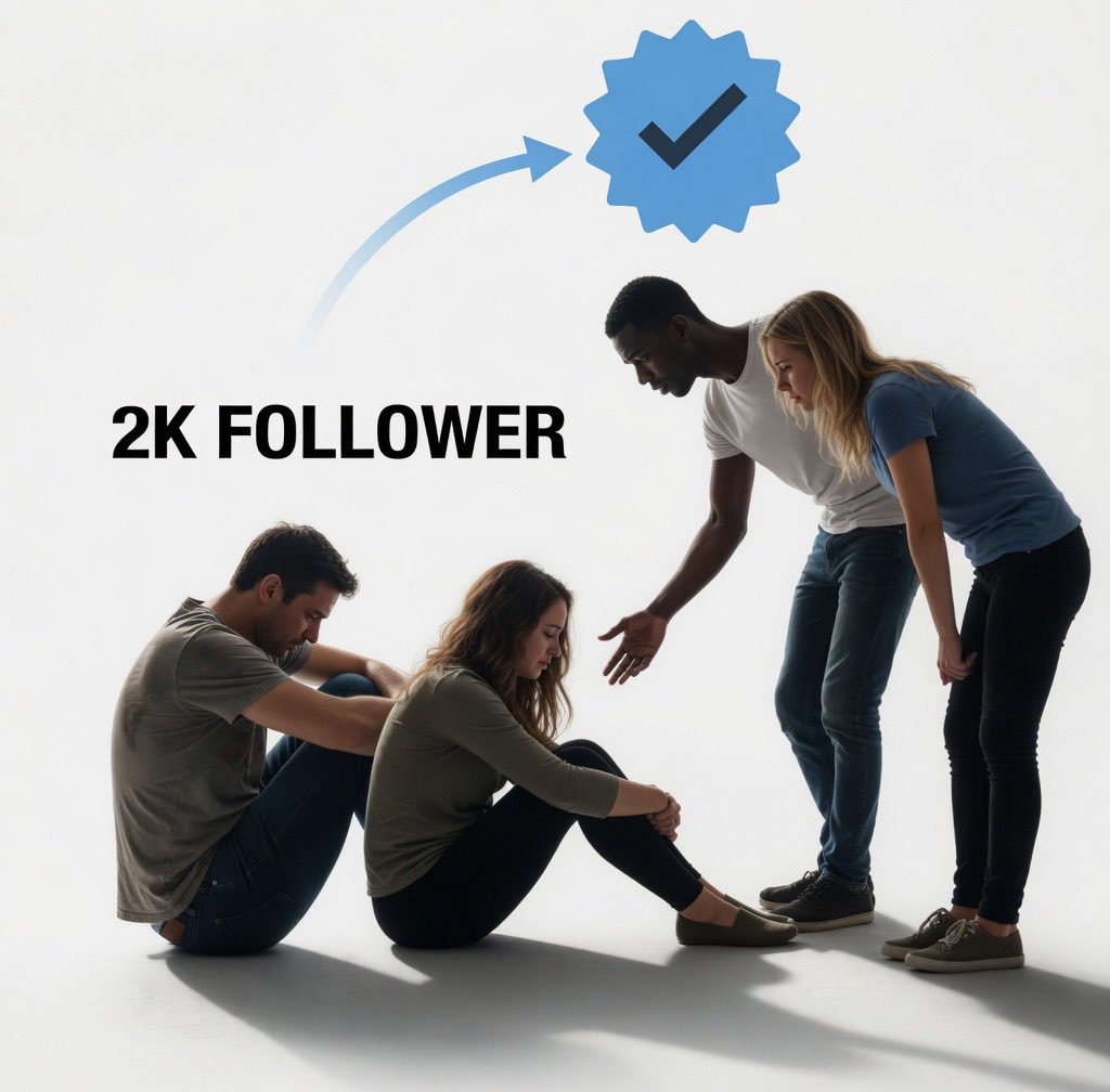 🇹🇷UğuR🐞 tweet media