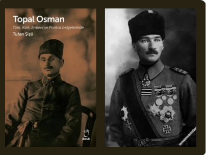 Tufan Ahmet Şişli tweet media
