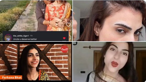 imroj96's tweet photo. Most desirable man of india top50 main 12 rank aur hyderabad main no.1 rank
Top50 hottest man of india main 17 rank par
Chubilians ki Mardana sakal vali Malkin ki aukaat ki bahar hai e sab aqsa lesbian nehana fans fake feminism ka ch.mdu aisa hi tu Puri life royegi
#BaseerAli https://t.co/09k1S5Z8MC