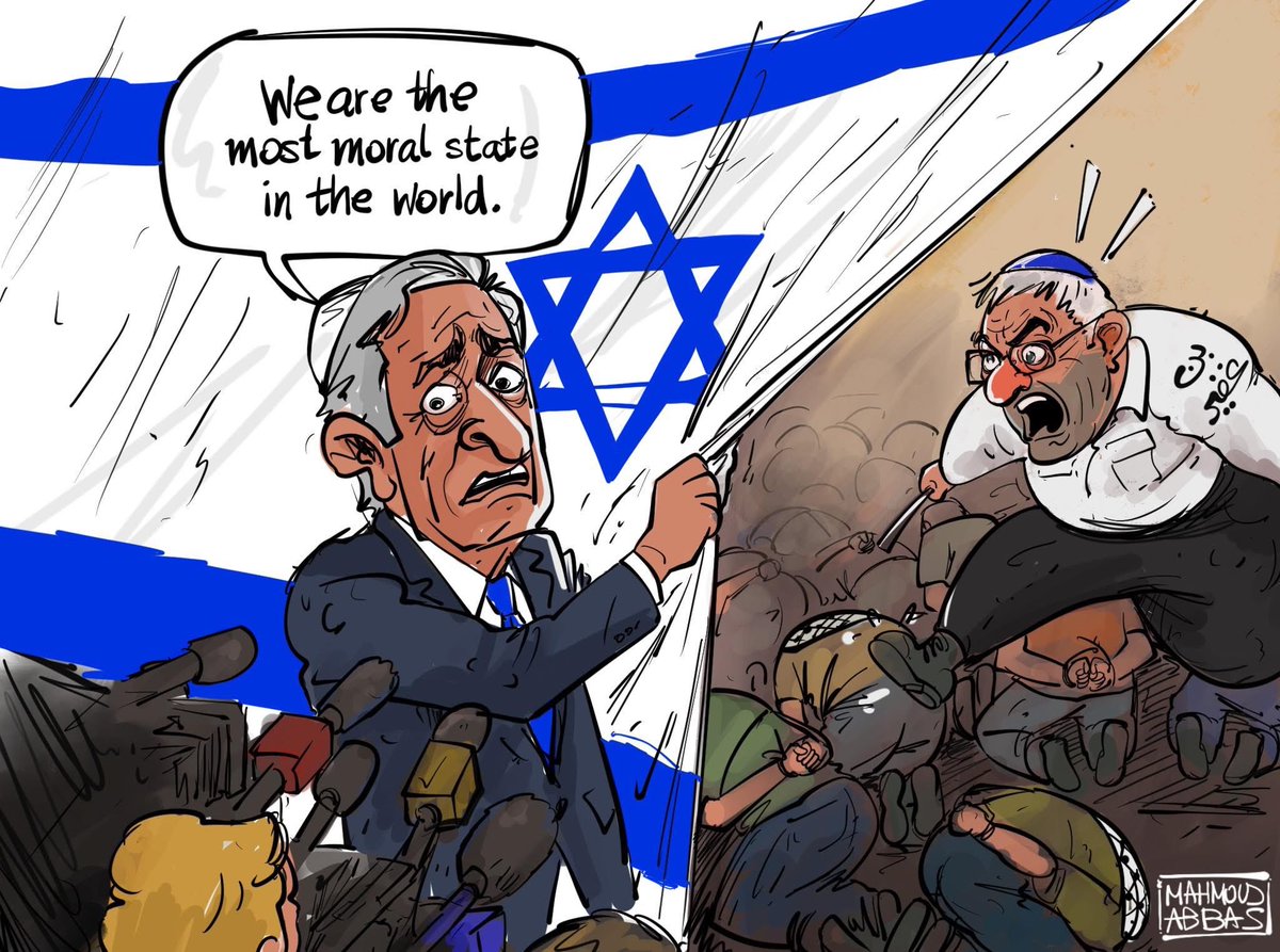 IGujjar123's tweet photo. Isra*l is evil state https://t.co/nKBGe1jM66