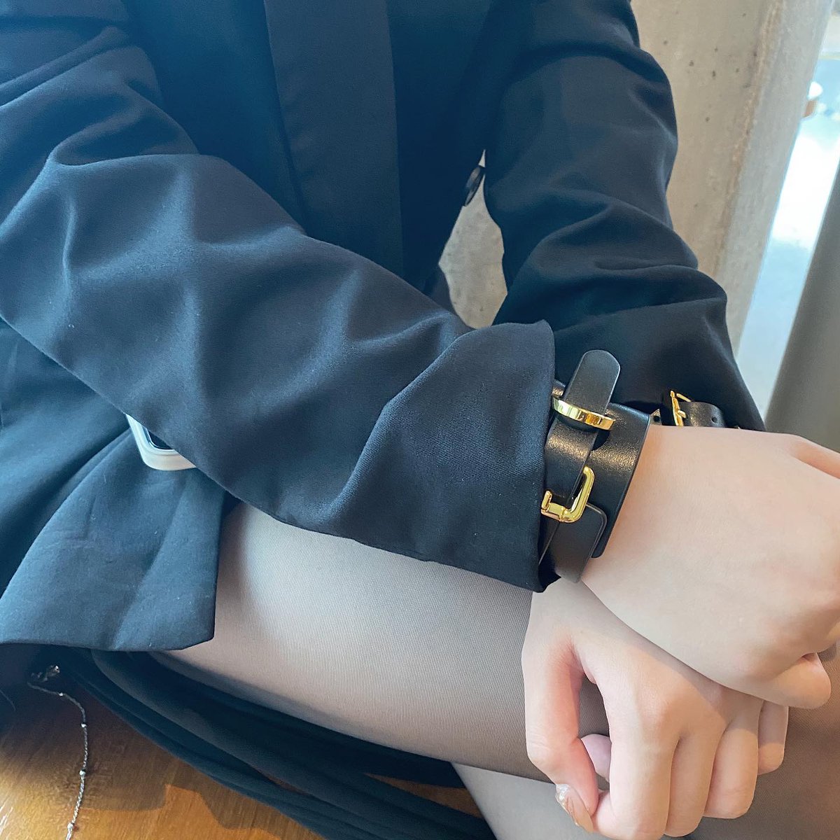 老公的奶瓶宝 tweet media