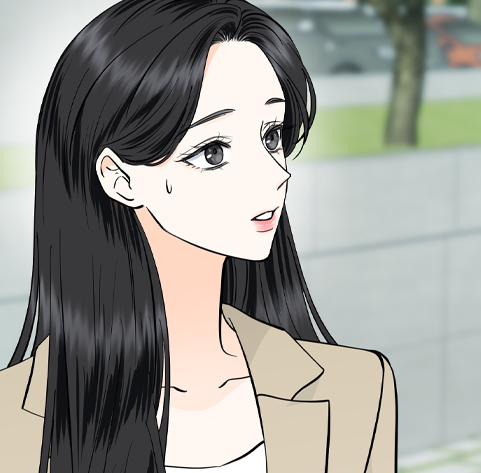 대원씨아이 웹툰 알림계 tweet media