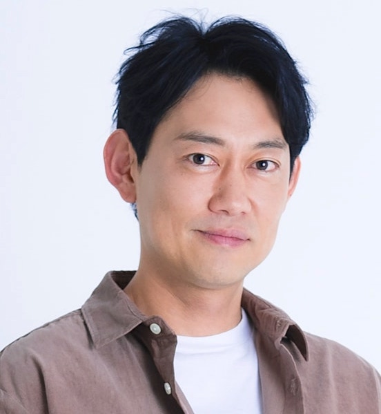 今関あきよし tweet media