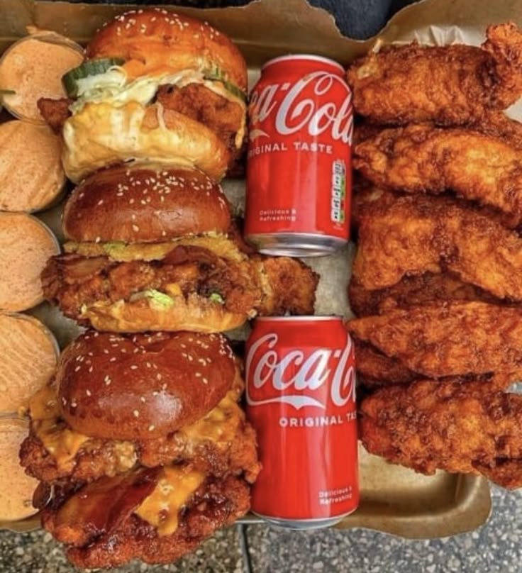 Food Time tweet media