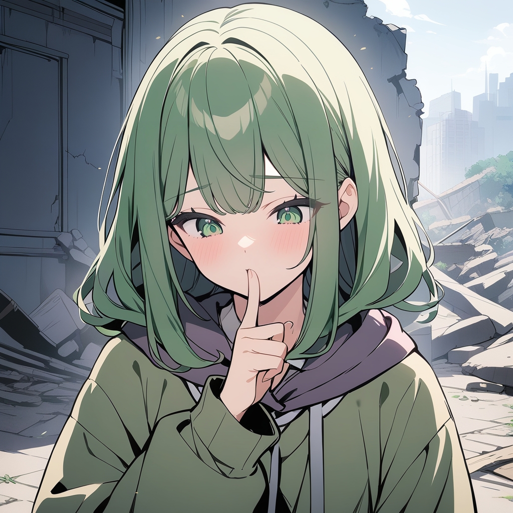 コミックセレクトF tweet media