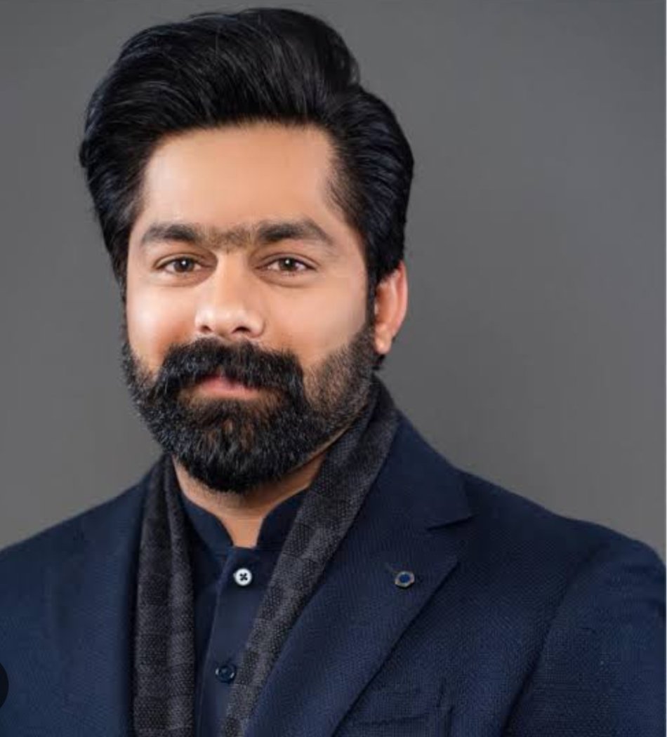 Shehzad nawaz tweet media