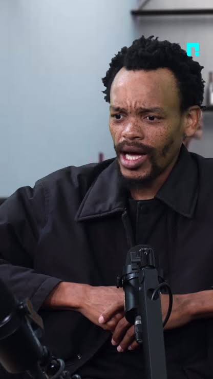 Le rata depth gore. tweet media