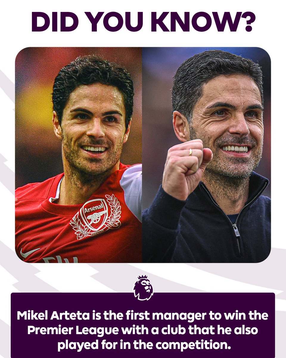 Premier League India tweet media