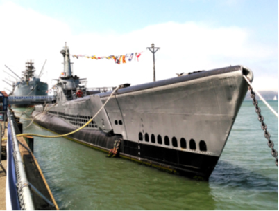 Cátedra Naval ⚓️ tweet media