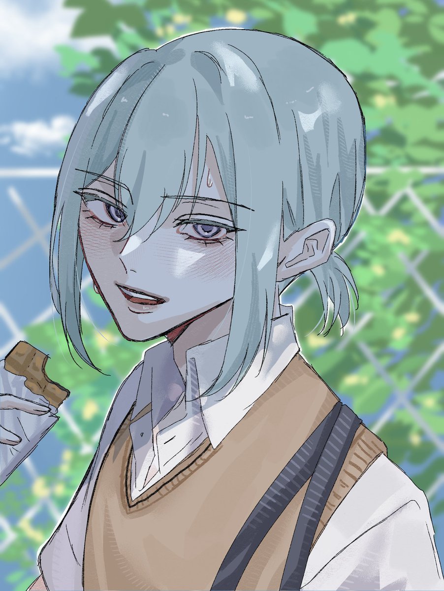 ぬーさん tweet media