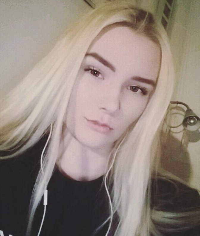 sarakapp_'s tweet photo. Send cum tributes &amp; nasty AI edits of me daddy  I want to be covered, degraded, and absolutely ruined 💦

#cumtribute #cocktribute #horny https://t.co/RhQkch7dpn