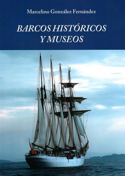Cátedra Naval ⚓️ tweet media