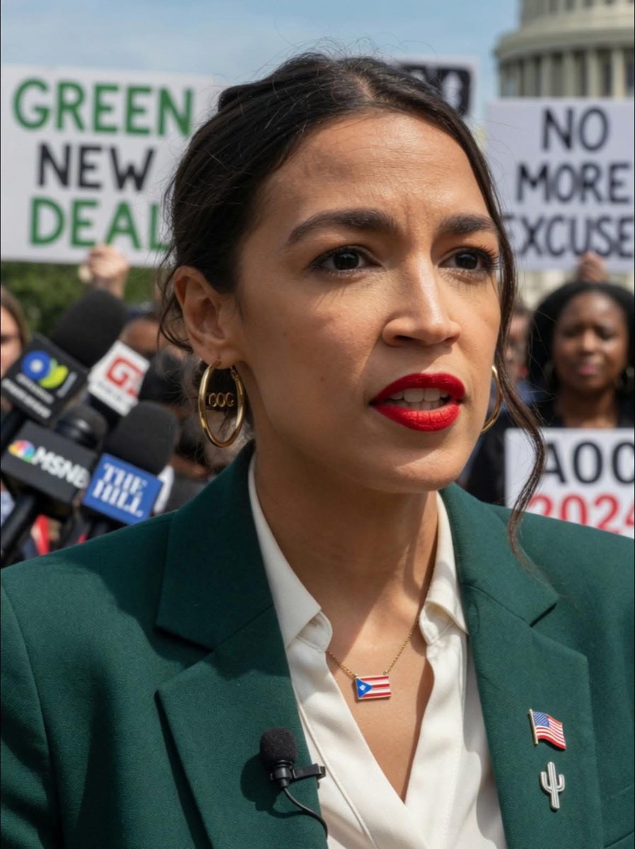 Jessica Rose tweet media