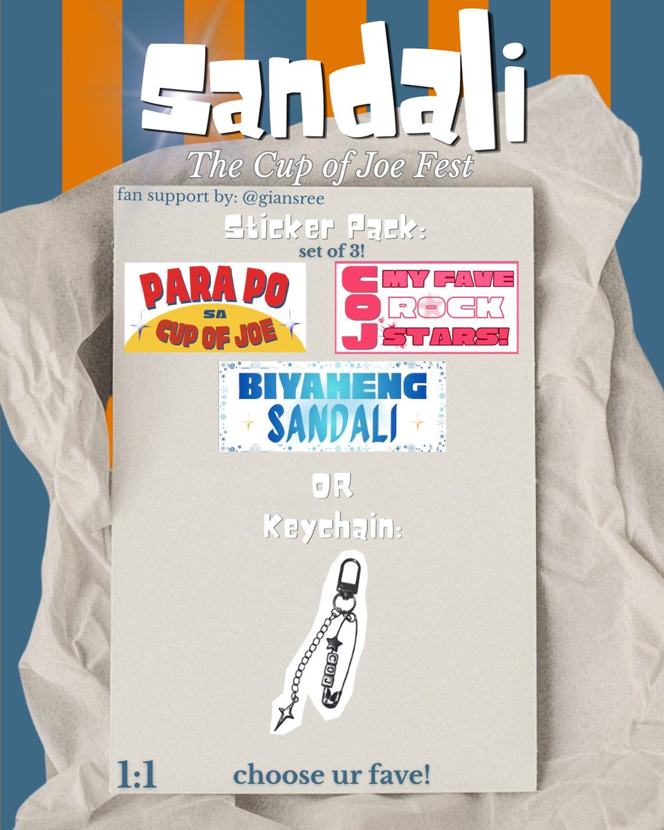 sai ⋆ tweet media