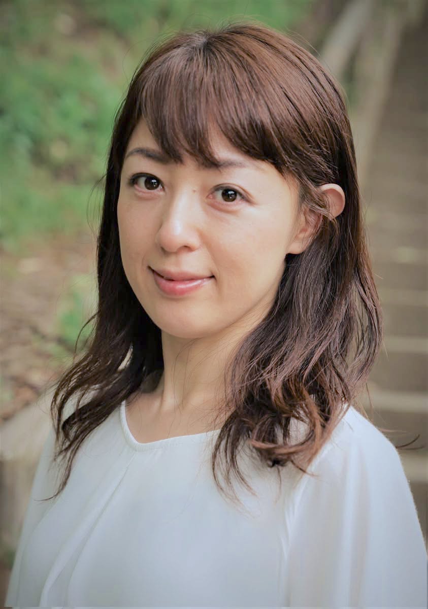 今関あきよし tweet media