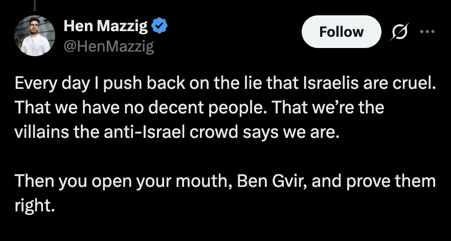 Caitlin Johnstone tweet media