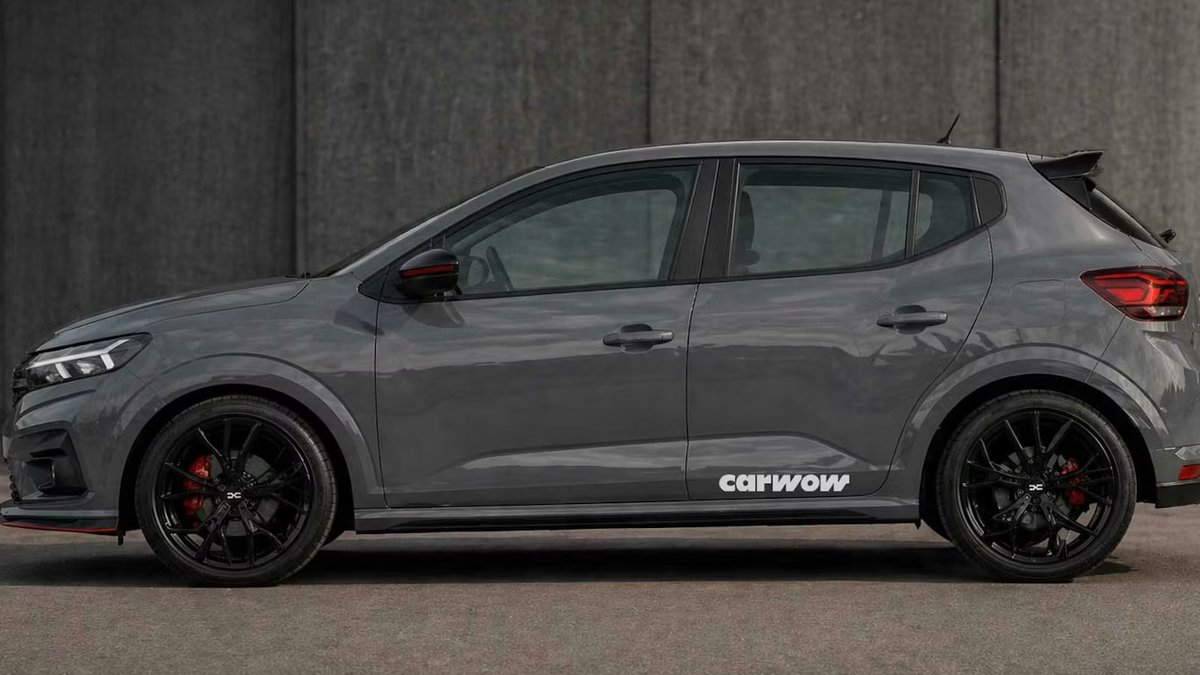 carwow.es tweet media