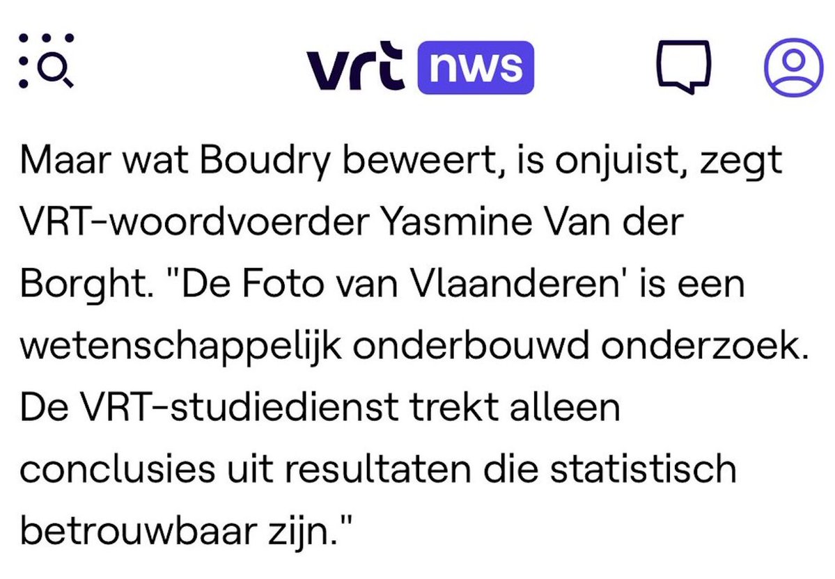 FIKFAK.news door Dirk Theuns tweet media
