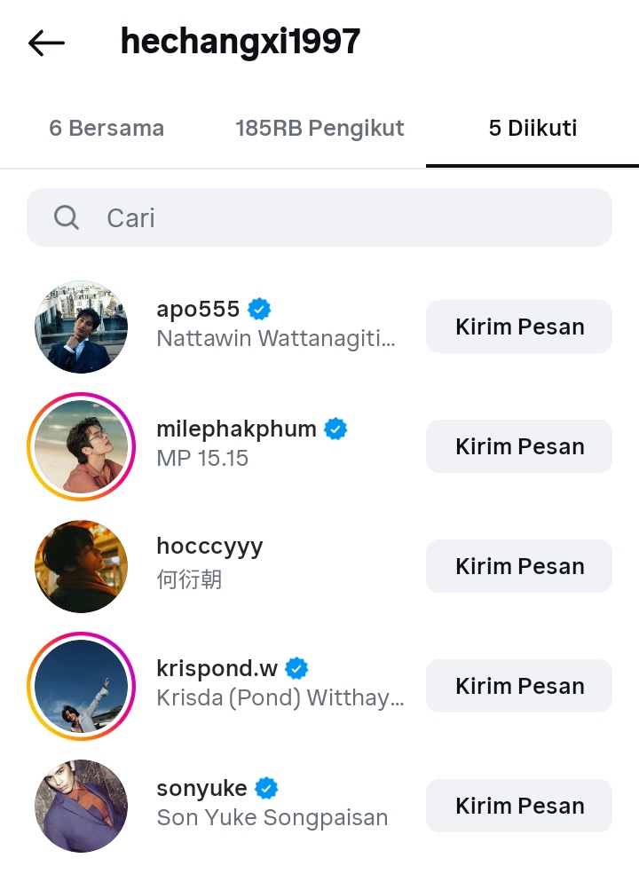 jevin 🍰 tweet media