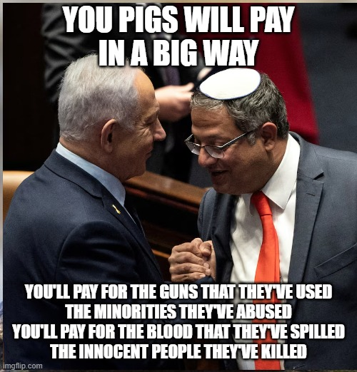 emocrazia's tweet photo. Propagandhi - Pigs will pay https://t.co/toGv2DHrqO