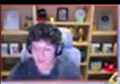 |RioRandom|El que a veces hace videos cabron| tweet media