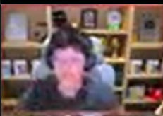 |RioRandom|El que a veces hace videos cabron| tweet media