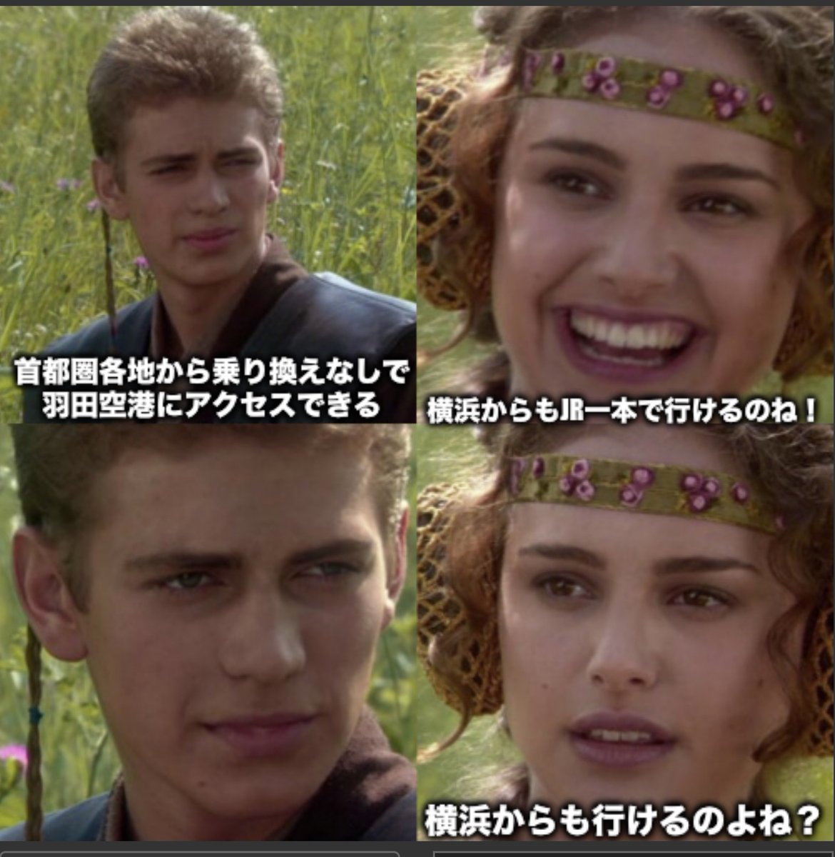 アルプスの牧場 tweet media