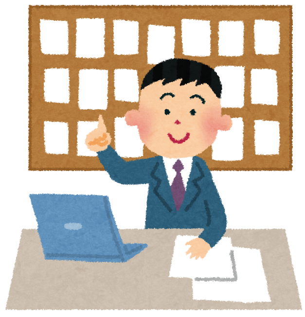 housewave5588's tweet photo. 年明けから4月下旬までにかなりの物件が成約となりましたので水元エリア内の販売物件数がかなり少なくなっております。
https://t.co/seIee1CdJU
#ハウスウェーブ https://t.co/ZzJaJReXR4
