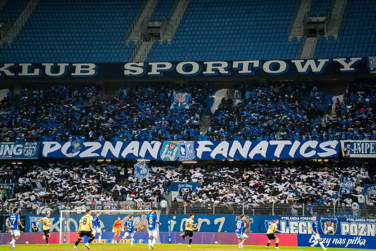 Newsy.Sportu tweet media
