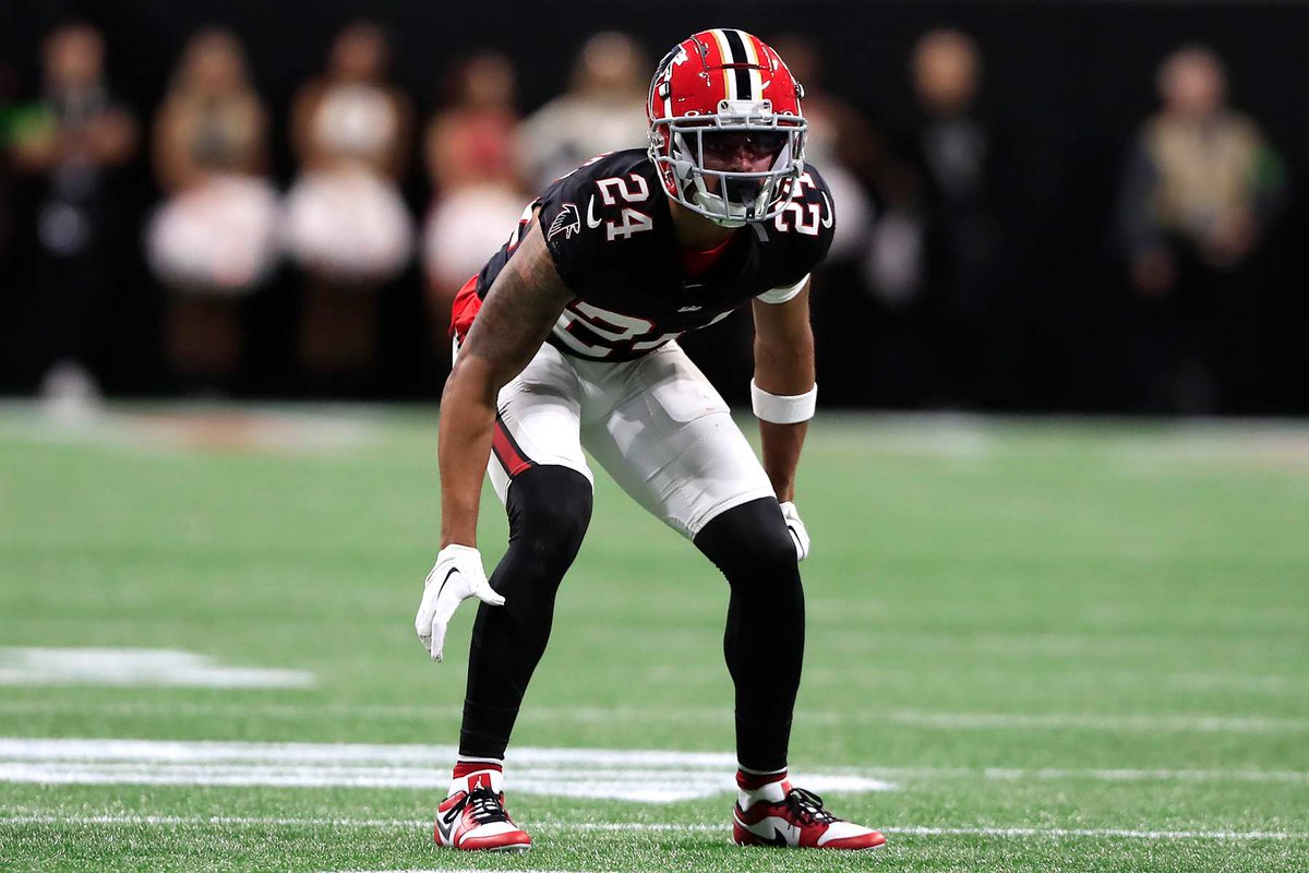 dontai! tweet media
