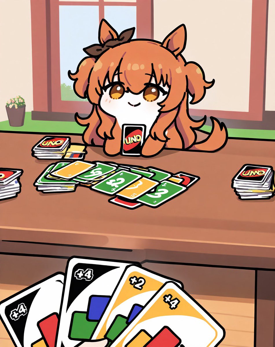 Dingo tweet media