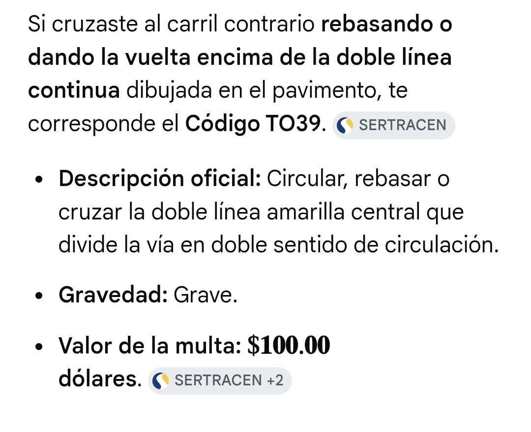 CINCO TV 😎 tweet media