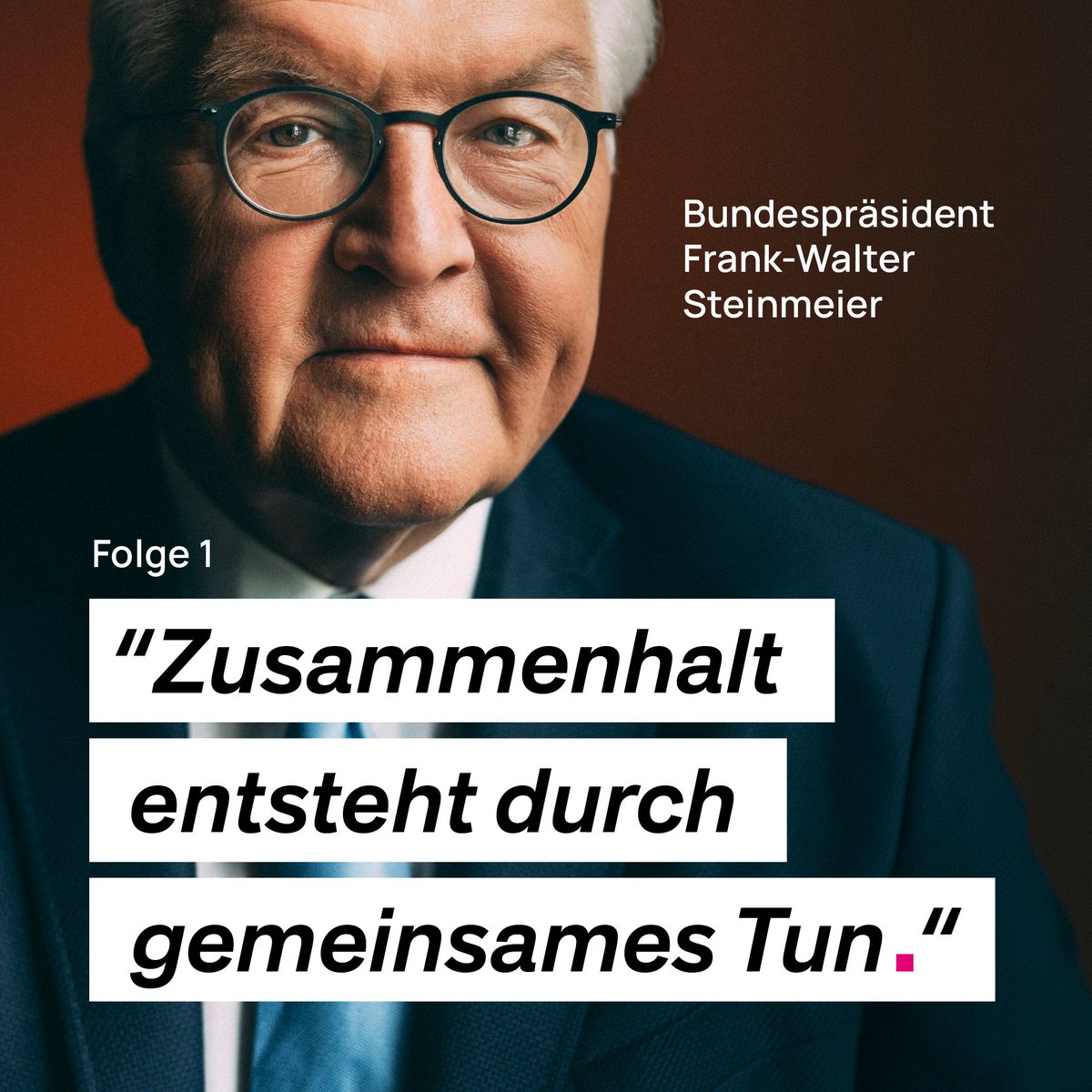 Florian Harms tweet media
