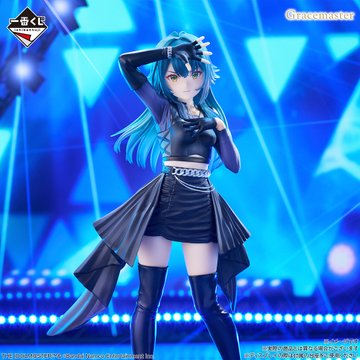 ♡♥︎確認用♡♥︎ 🎉 真夏の水着祭 ✨🏝️🐬 ＼ 📣10/25（土） 即出し速報