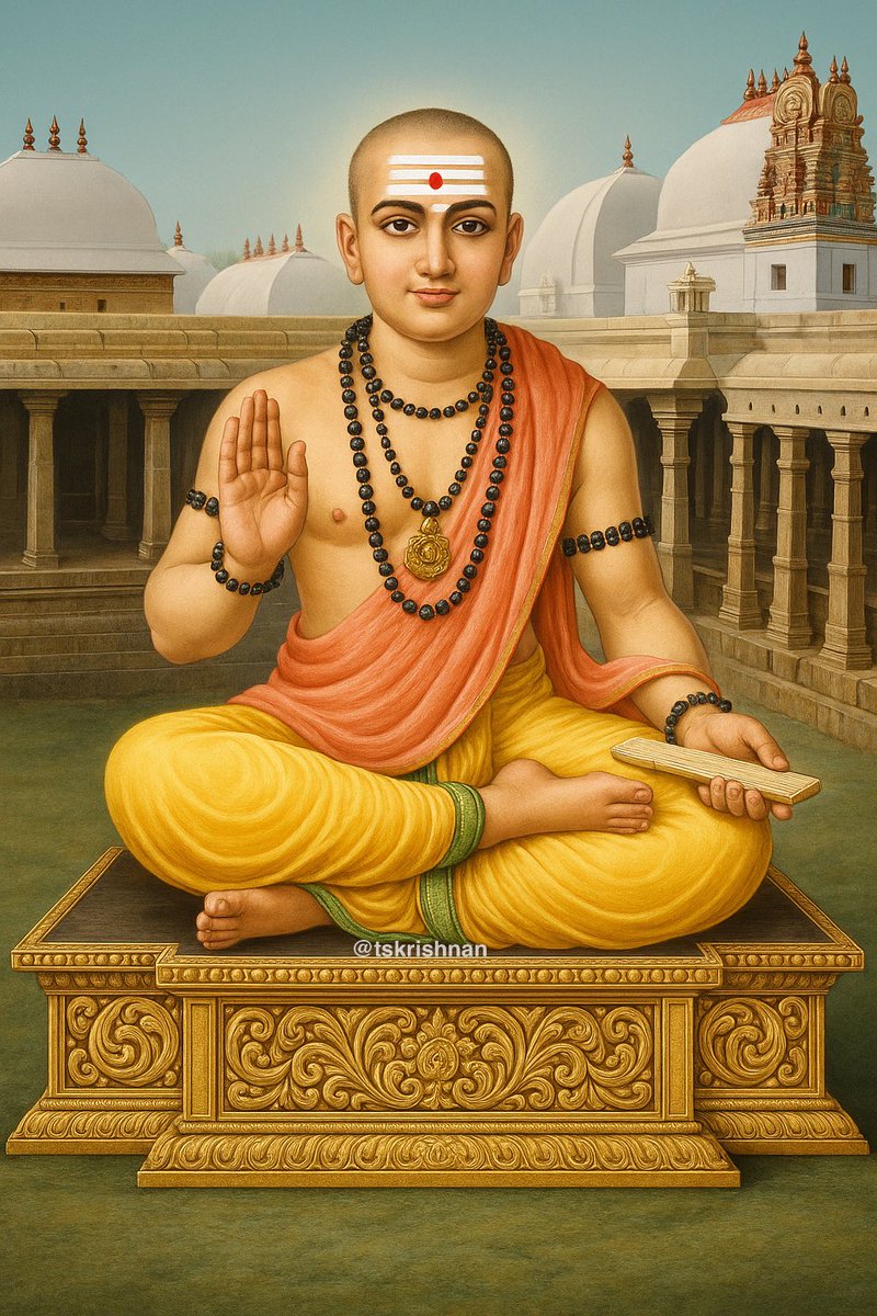 𑀓𑀺𑀭𑀼𑀱𑁆𑀡𑀷𑁆 🇮🇳 tweet media