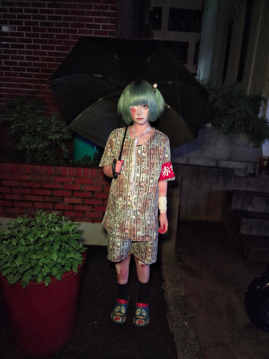 4.tsumoRi tweet media