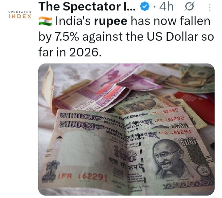 imWomaniya's tweet photo. @iSinghApurva @narendramodi Agreed, no one else deserves the credit..it only thanks yo Power of @narendramodi ji
#ModiPower https://t.co/DpZioaK7zQ