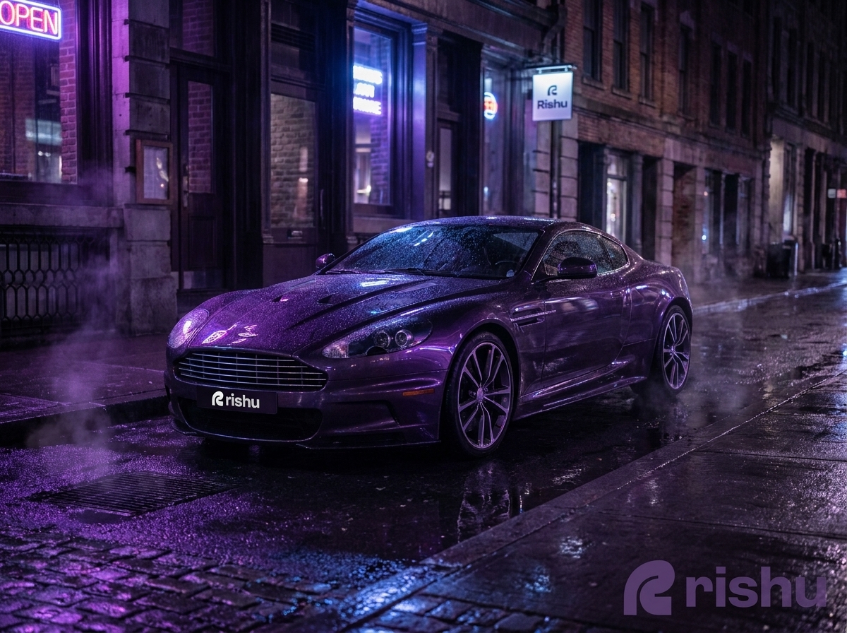 RishuApp's tweet photo. some things just feel cleaner in purple https://t.co/LcRLKGg3Ld