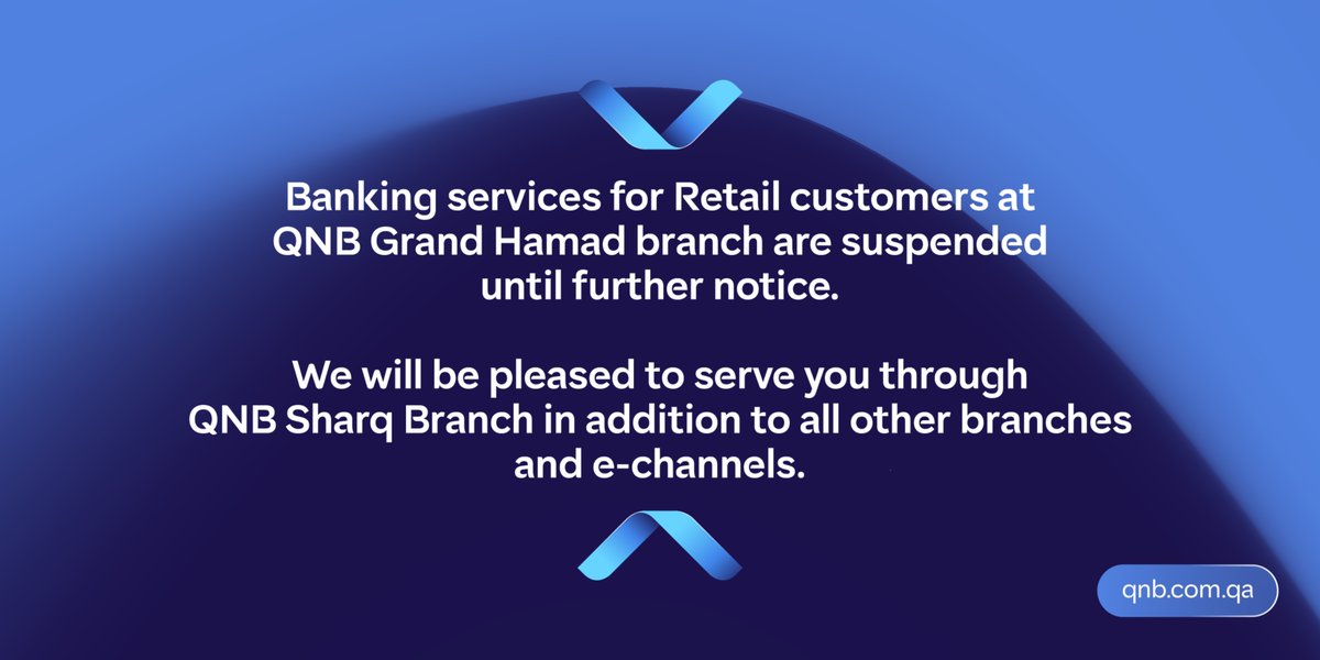 QNBGroup tweet media