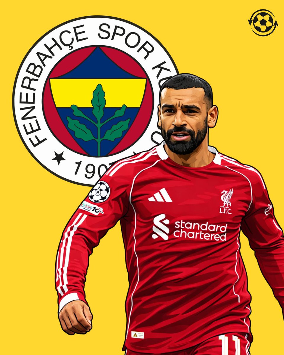 Transfer News Live tweet media