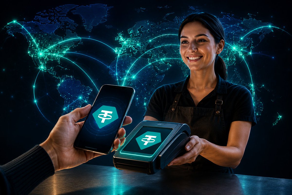 CCN - Crypto Citizens Network tweet media