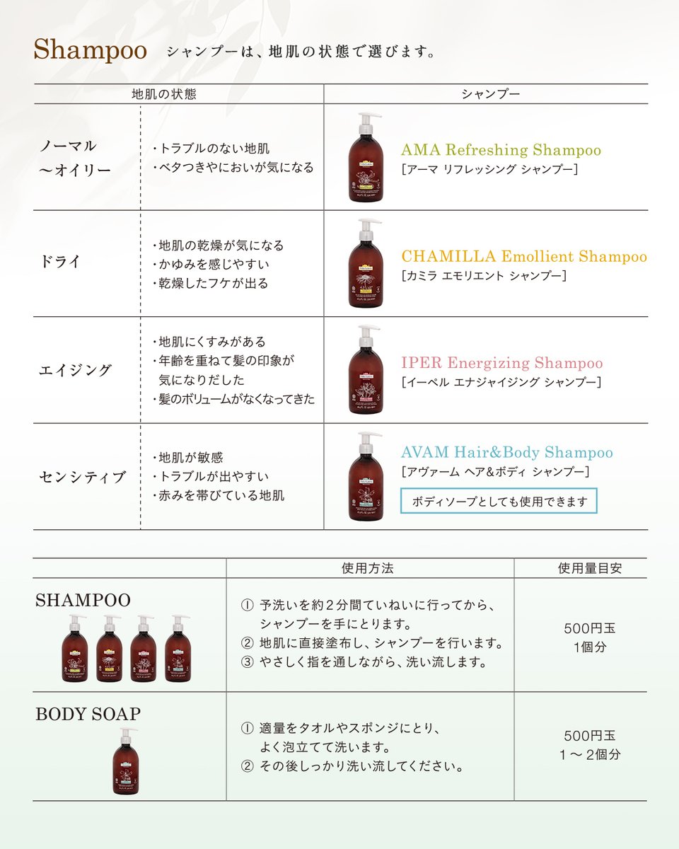 ミルボン公式(milbon) (@milbon_FYB_MAG) / Posts / X