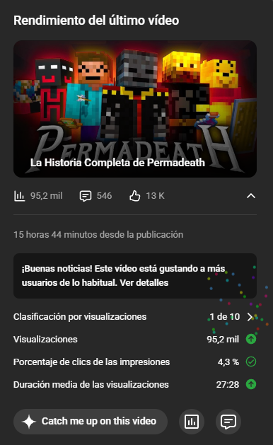 Rubik tweet media