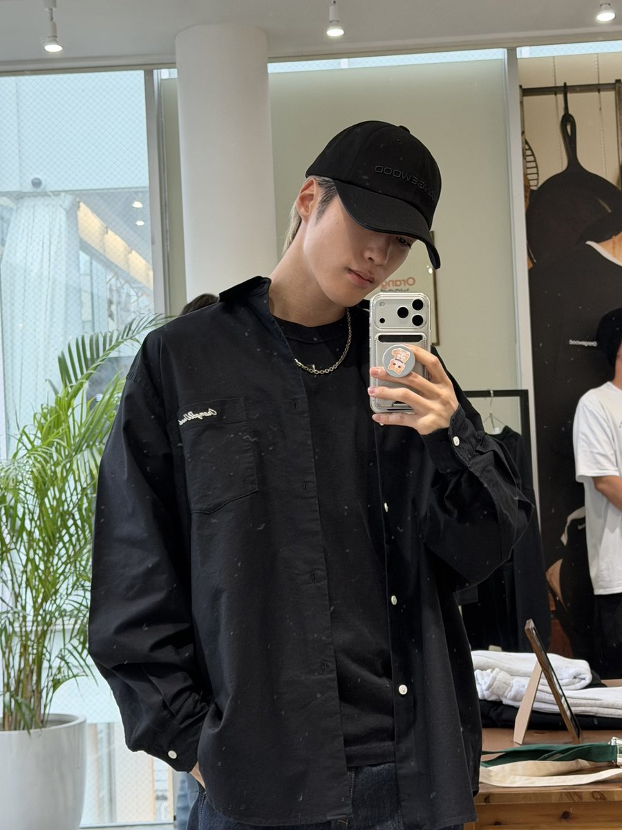 藤原樹 tweet media