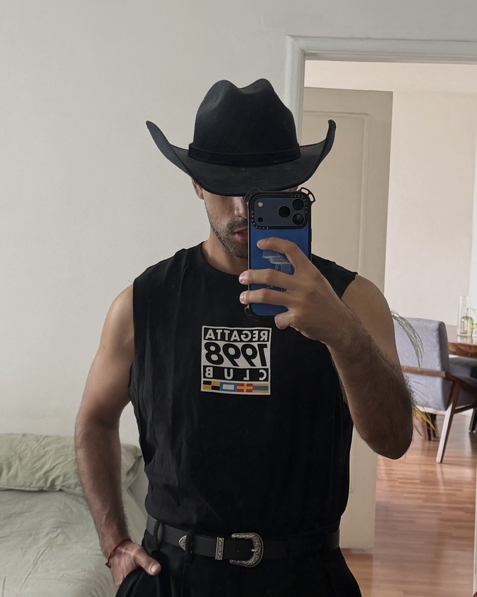 danielbldrs's tweet photo. 🤠 https://t.co/PkAoNYECBs