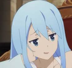 聖夜 tweet media